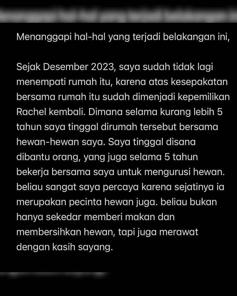 Instagram.com/okintph